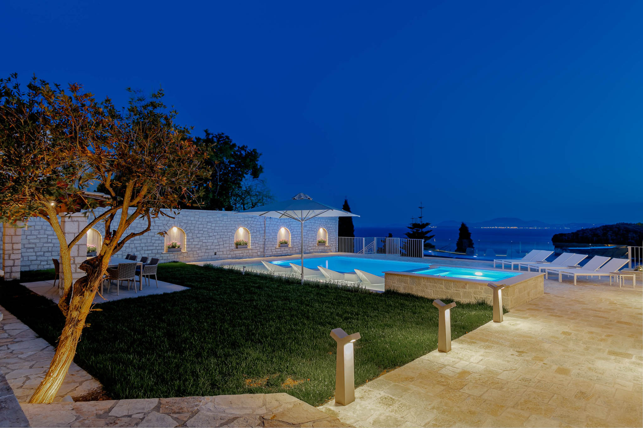 Villa_Mara_Kalami_Corfu_Greece (73)