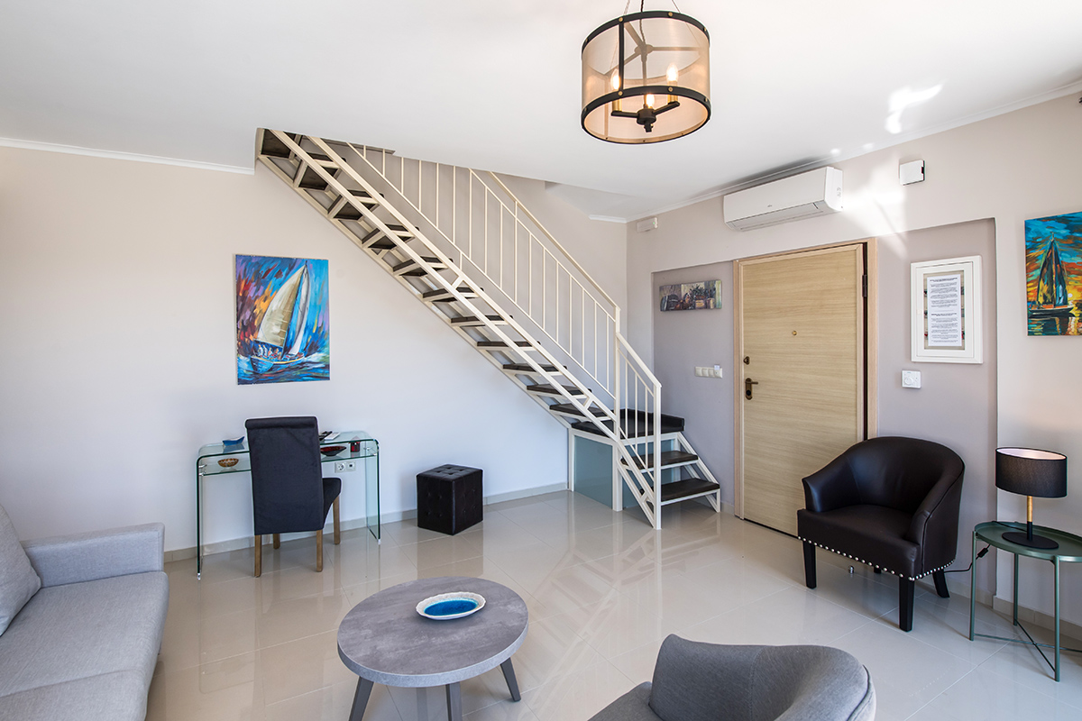 Villa_Mare_Vasiliki_Lefkada_Greece (11)