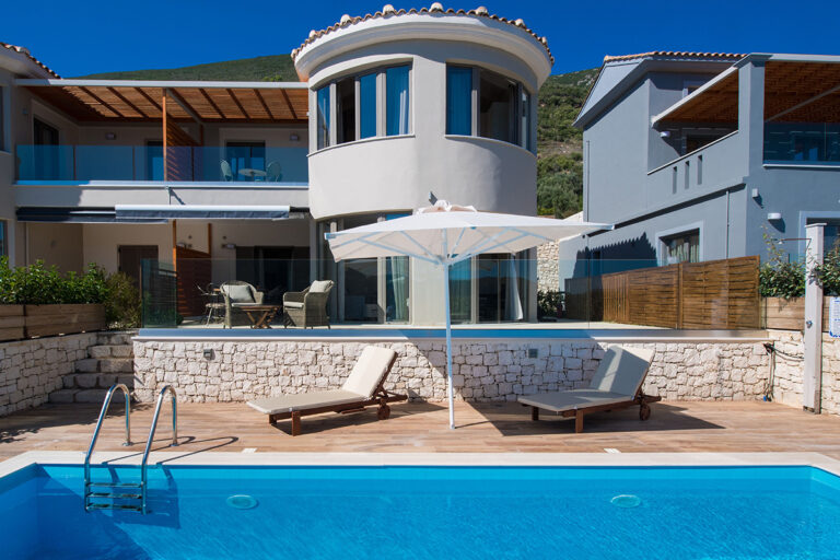 Villa_Mare_Vasiliki_Lefkada_Greece (14)