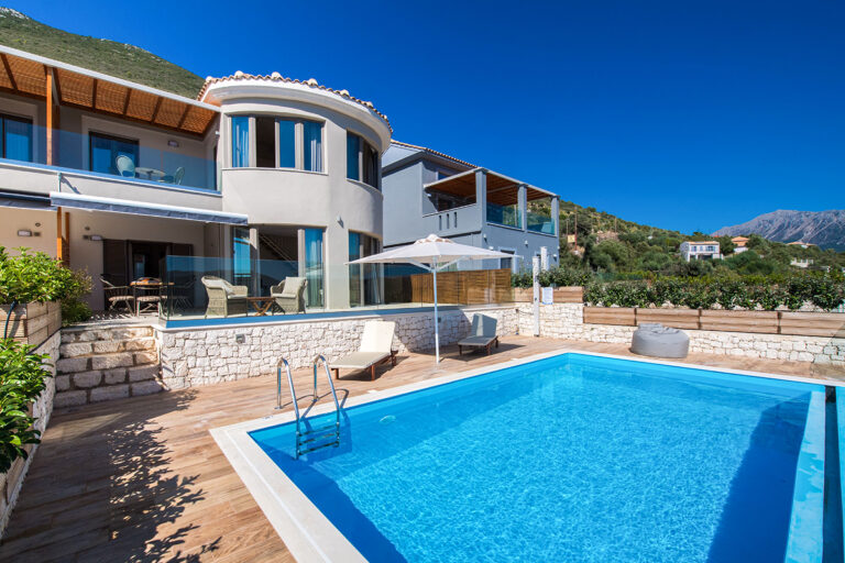 Villa_Mare_Vasiliki_Lefkada_Greece (15)