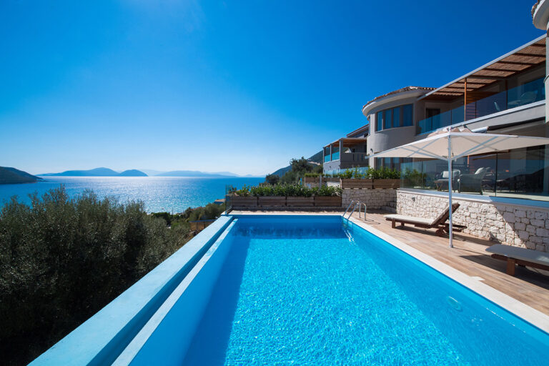 Villa_Mare_Vasiliki_Lefkada_Greece (17)