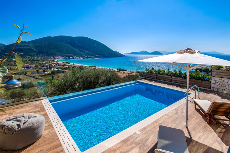 Villa_Mare_Vasiliki_Lefkada_Greece (19)