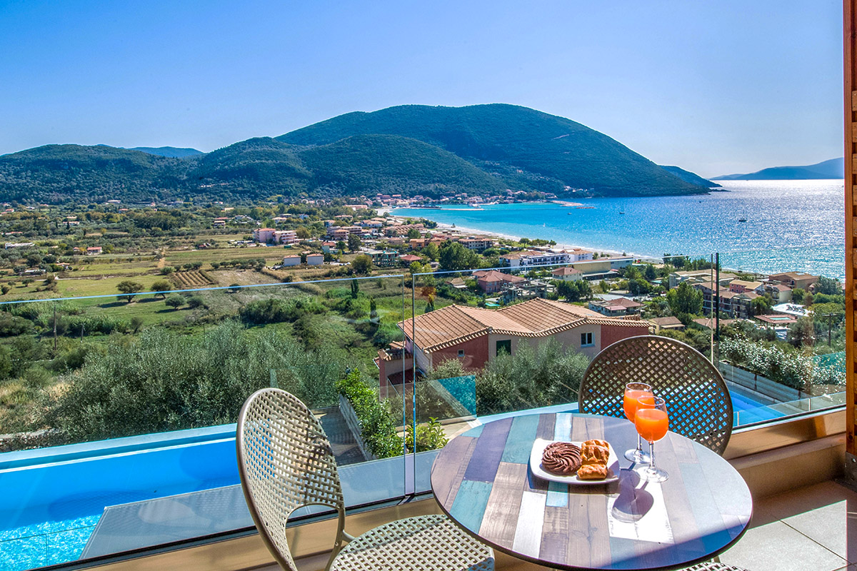 Villa_Mare_Vasiliki_Lefkada_Greece (2)