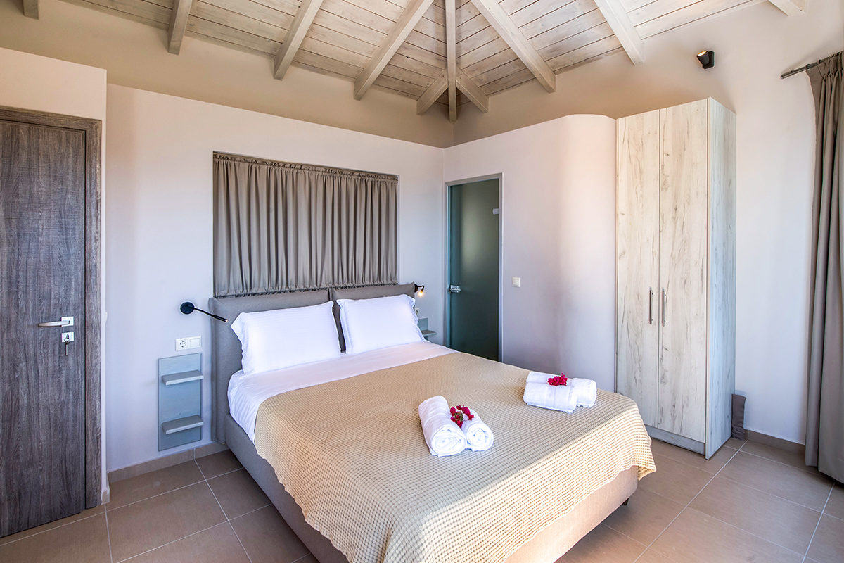 Villa_Mare_Vasiliki_Lefkada_Greece (4)