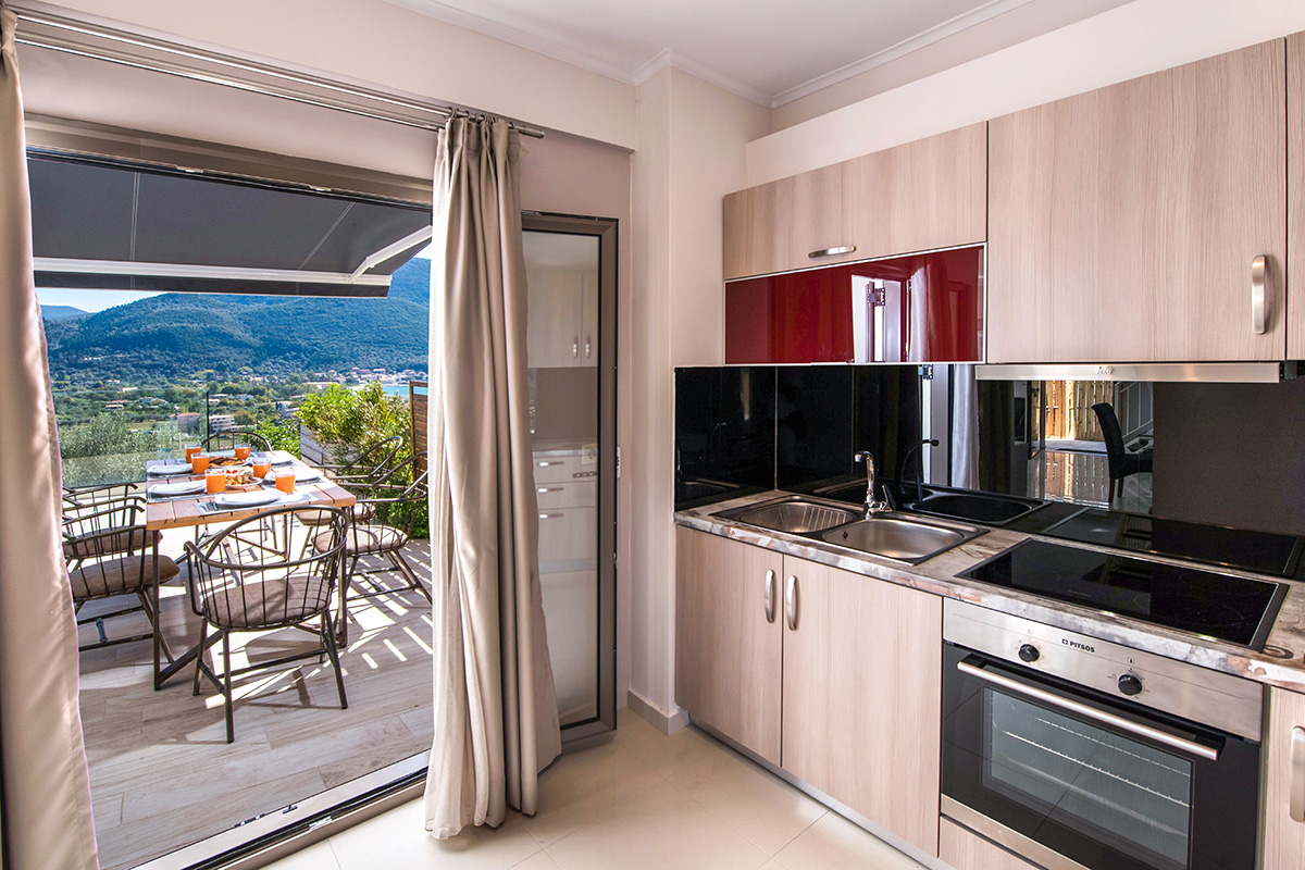 Villa_Mare_Vasiliki_Lefkada_Greece (8)