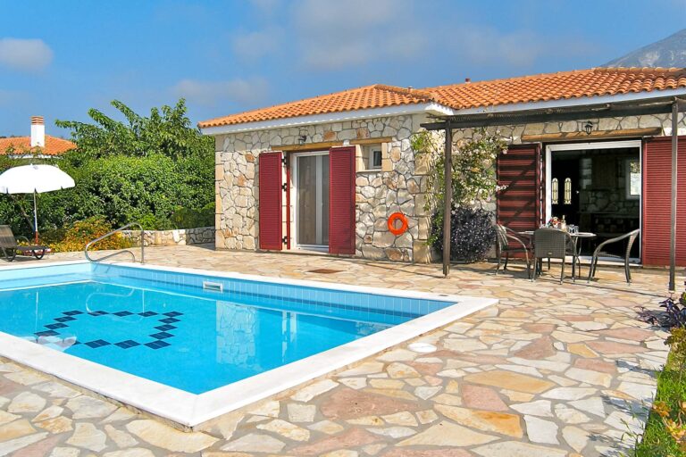 Villa_Margarita_Trapezaki_Kefalonia_Greece (1)