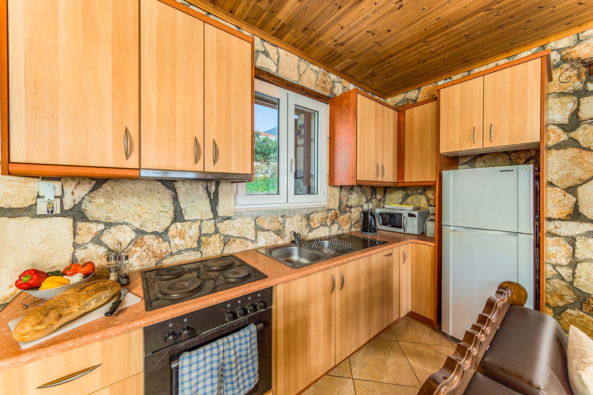 Villa_Margarita_Trapezaki_Kefalonia_Greece (10)