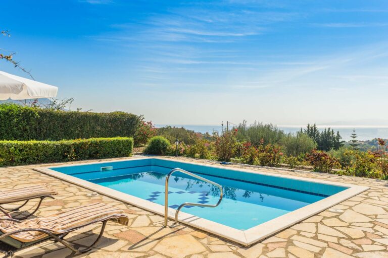 Villa_Margarita_Trapezaki_Kefalonia_Greece (13)