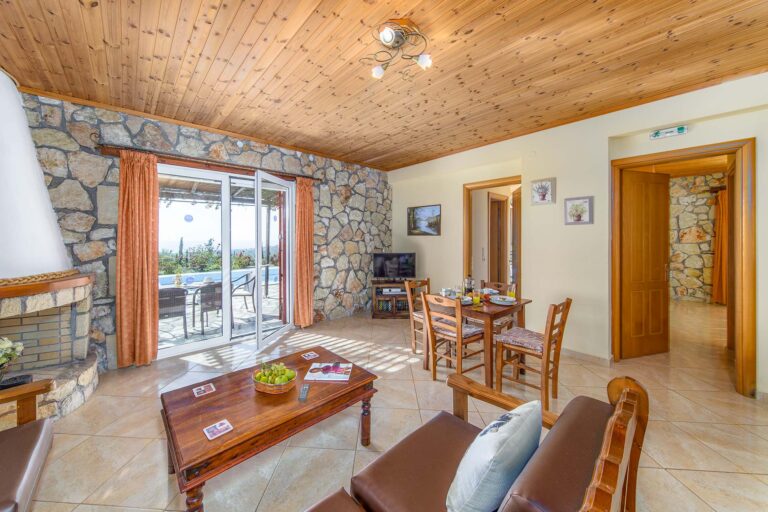 Villa_Margarita_Trapezaki_Kefalonia_Greece (14)