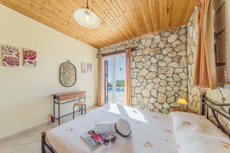 Villa_Margarita_Trapezaki_Kefalonia_Greece (3)