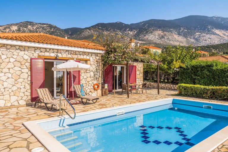 Villa_Margarita_Trapezaki_Kefalonia_Greece (4)
