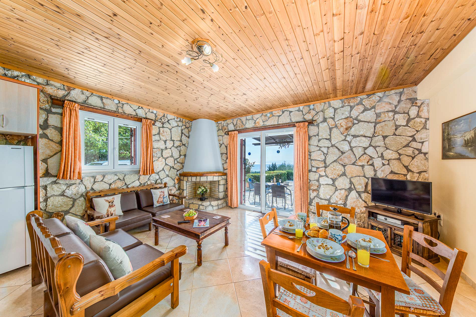 Villa_Margarita_Trapezaki_Kefalonia_Greece (5)