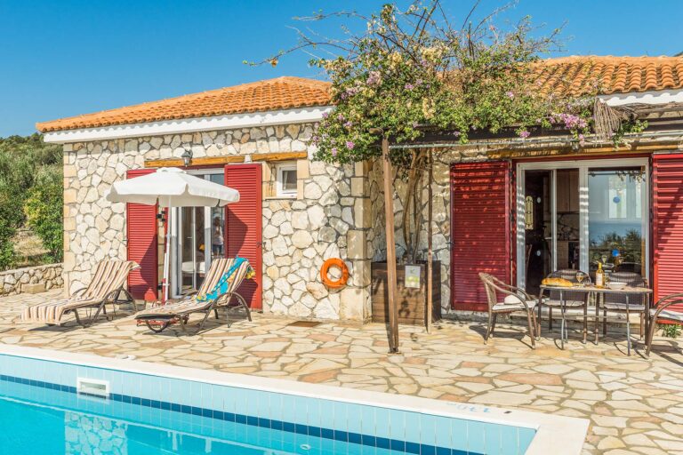 Villa_Margarita_Trapezaki_Kefalonia_Greece (7)