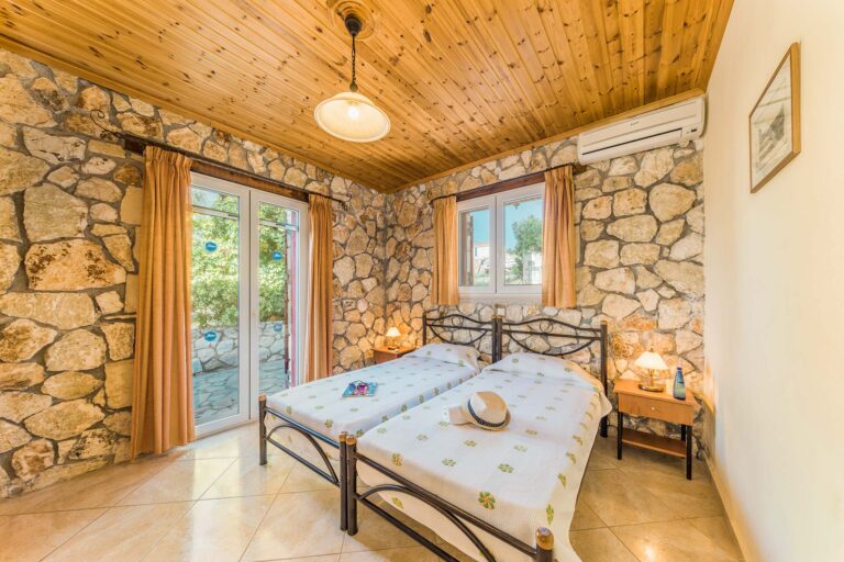 Villa_Margarita_Trapezaki_Kefalonia_Greece (8)