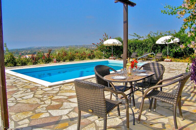 Villa_Margarita_Trapezaki_Kefalonia_Greece (9)