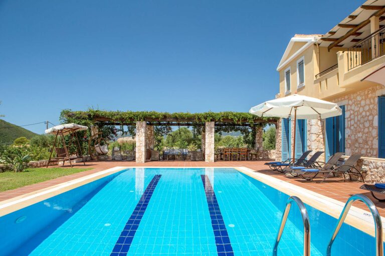 Villa_Maria_Sivota_Lefkada_Greece (18)