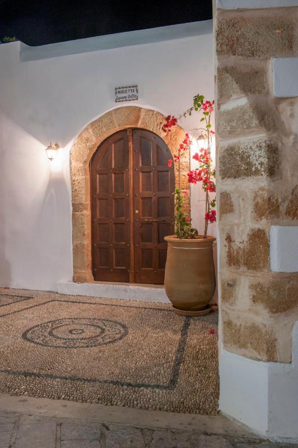Villa_Marietta_Lindos_Rhodes_Greece (1) – Copy – Copy