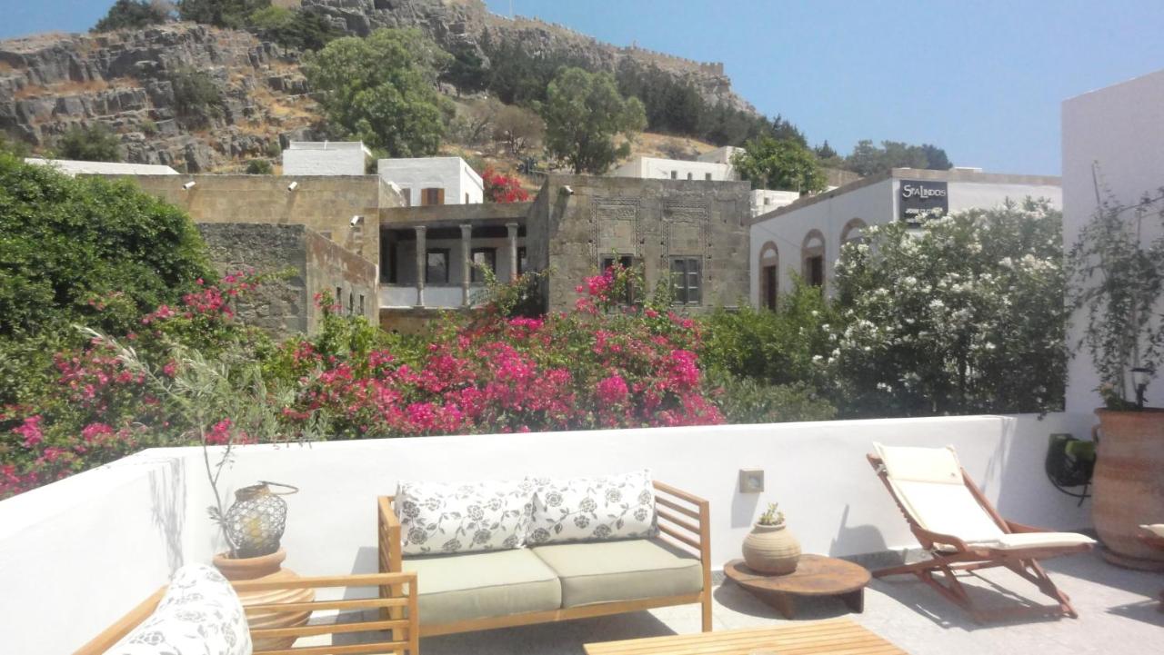 Villa_Marietta_Lindos_Rhodes_Greece (11)