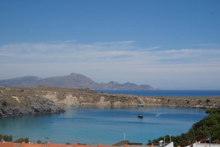 Villa_Marietta_Lindos_Rhodes_Greece (12)