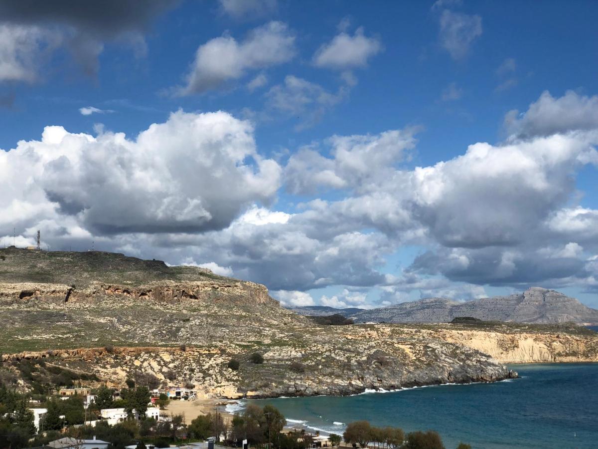 Villa_Marietta_Lindos_Rhodes_Greece (14)