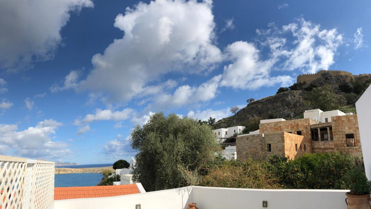 Villa_Marietta_Lindos_Rhodes_Greece (15)