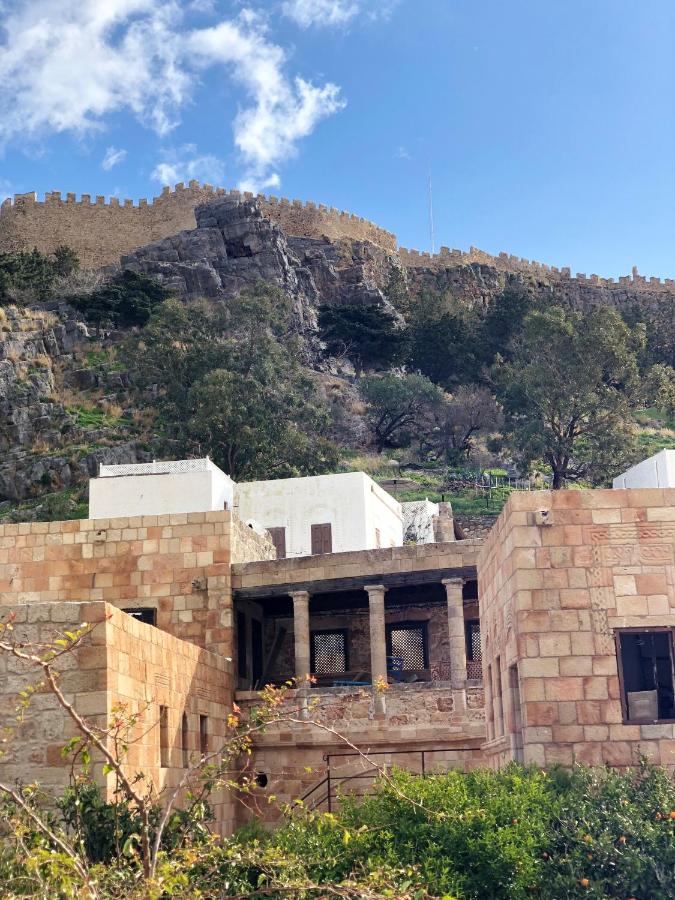 Villa_Marietta_Lindos_Rhodes_Greece (16)