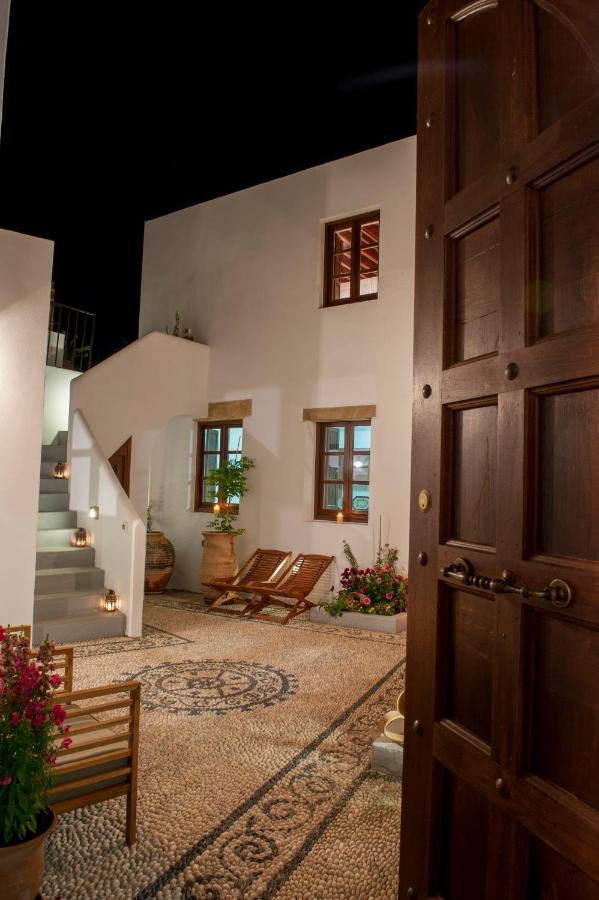 Villa_Marietta_Lindos_Rhodes_Greece (2)