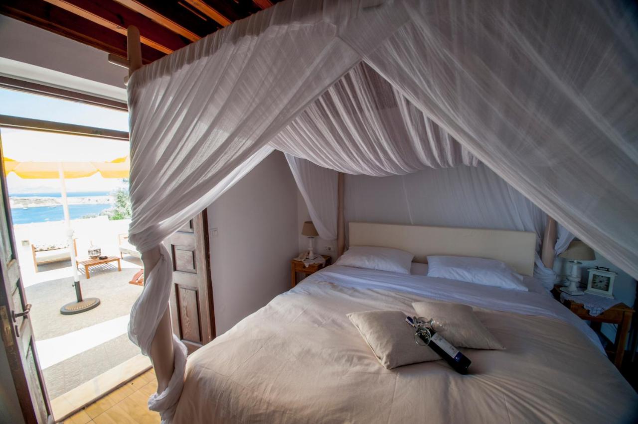 Villa_Marietta_Lindos_Rhodes_Greece (21)