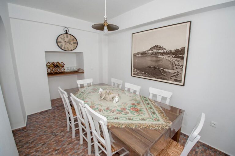 Villa_Marietta_Lindos_Rhodes_Greece (22)