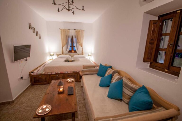 Villa_Marietta_Lindos_Rhodes_Greece (28) – Copy – Copy