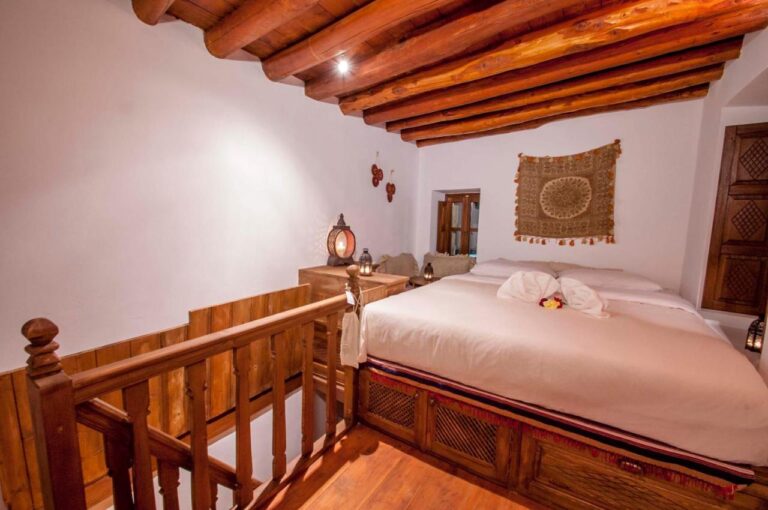 Villa_Marietta_Lindos_Rhodes_Greece (31) – Copy