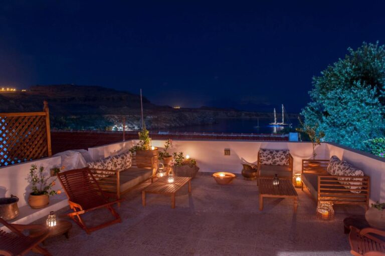 Villa_Marietta_Lindos_Rhodes_Greece (4) – Copy
