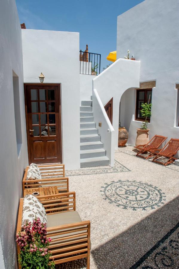 Villa_Marietta_Lindos_Rhodes_Greece (4)