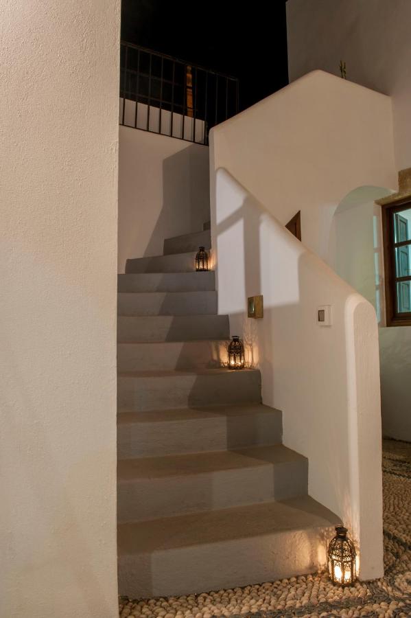 Villa_Marietta_Lindos_Rhodes_Greece (5)