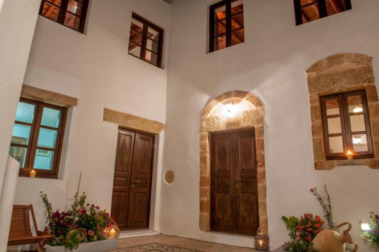 Villa_Marietta_Lindos_Rhodes_Greece (6)