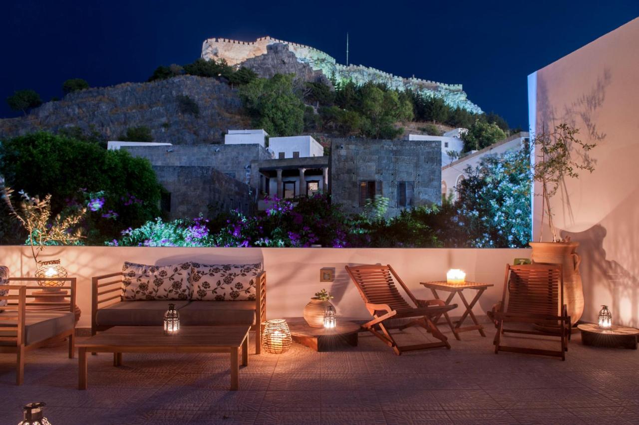 Villa_Marietta_Lindos_Rhodes_Greece (7)