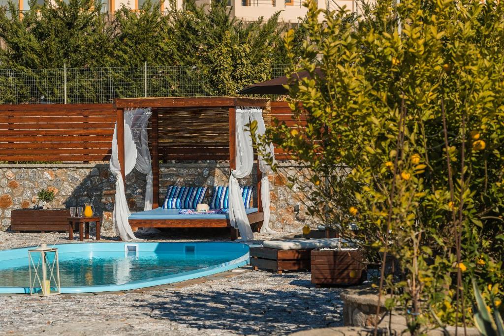 Villa_Maripaul_Pefkos_Rhodes_Greece (11)