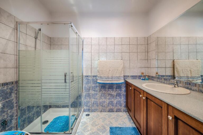 Villa_Maripaul_Pefkos_Rhodes_Greece (12)