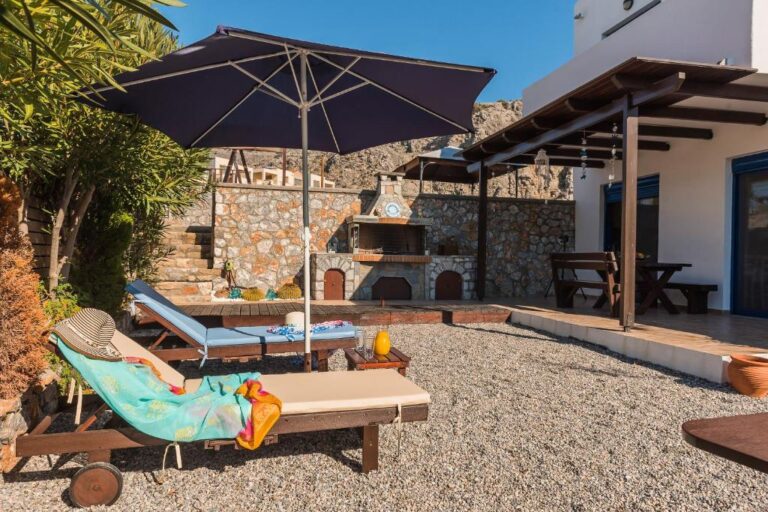 Villa_Maripaul_Pefkos_Rhodes_Greece (13)