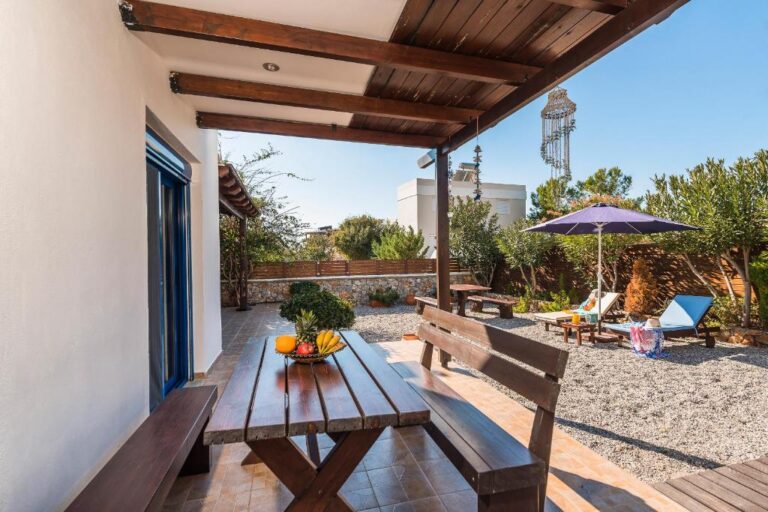 Villa_Maripaul_Pefkos_Rhodes_Greece (14)