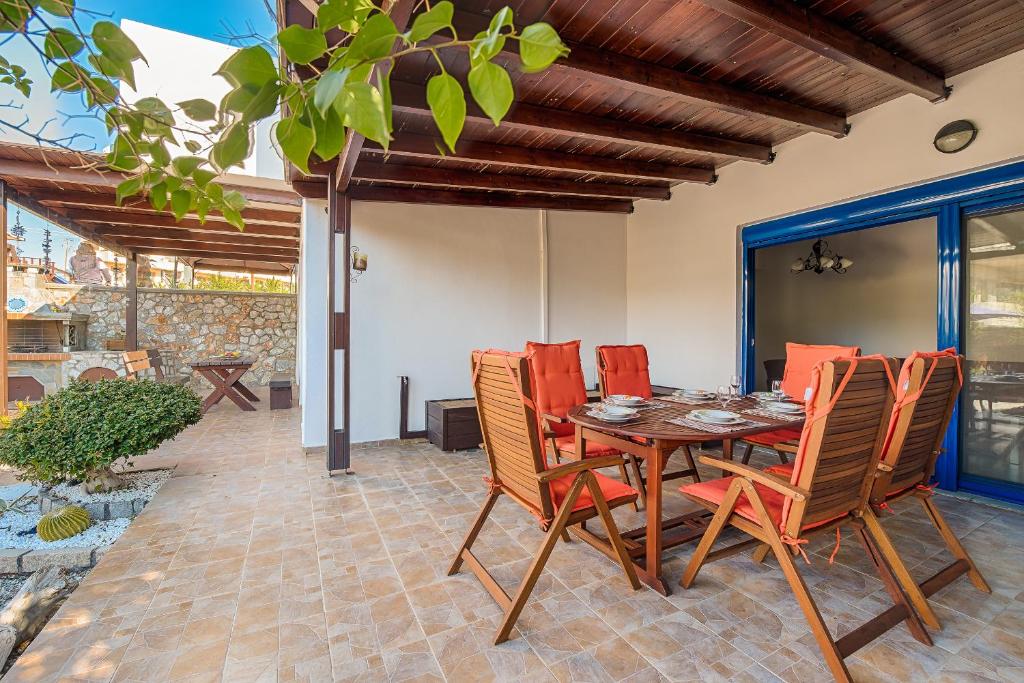 Villa_Maripaul_Pefkos_Rhodes_Greece (15)