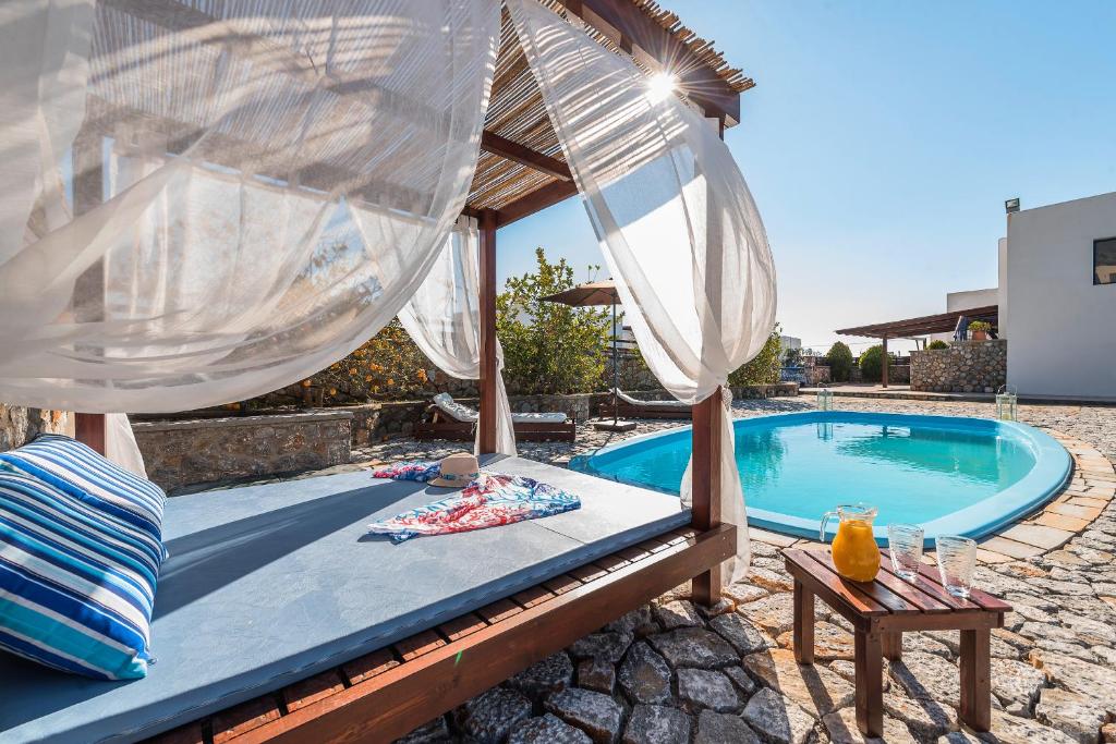 Villa_Maripaul_Pefkos_Rhodes_Greece (16)