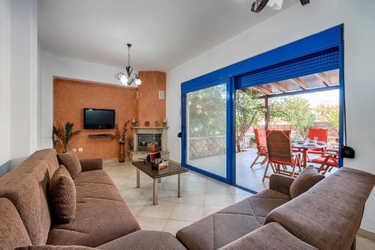 Villa_Maripaul_Pefkos_Rhodes_Greece (18)