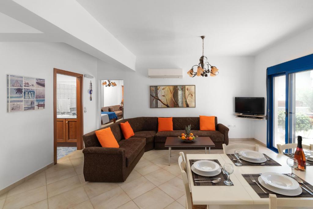 Villa_Maripaul_Pefkos_Rhodes_Greece (2)
