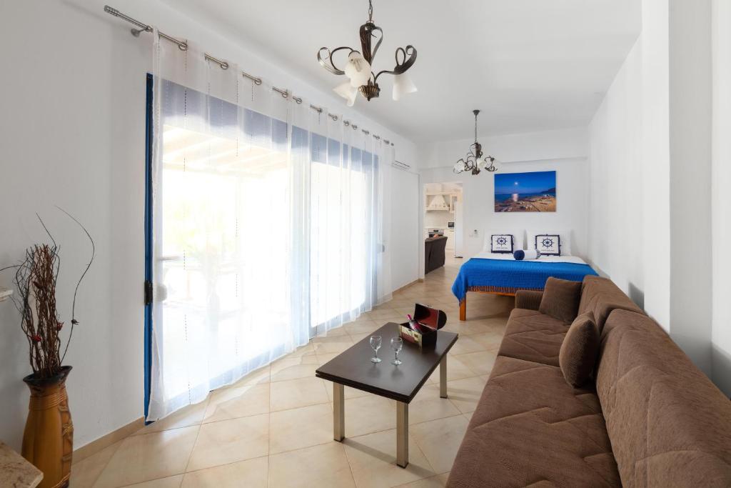 Villa_Maripaul_Pefkos_Rhodes_Greece (4)