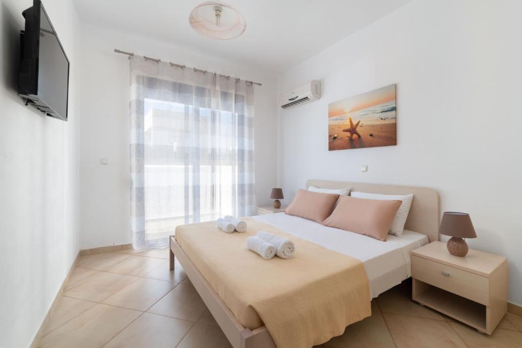 Villa_Maripaul_Pefkos_Rhodes_Greece (5)