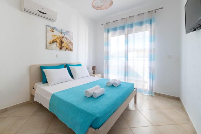 Villa_Maripaul_Pefkos_Rhodes_Greece (6)