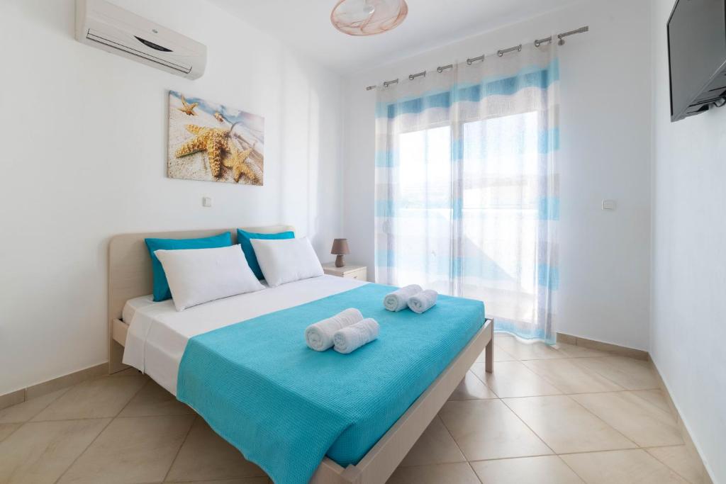 Villa_Maripaul_Pefkos_Rhodes_Greece (6)