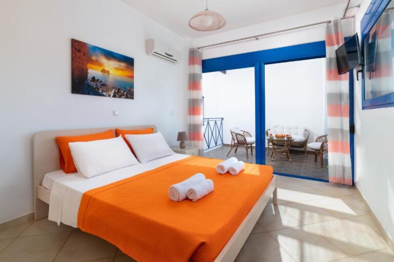 Villa_Maripaul_Pefkos_Rhodes_Greece (7)