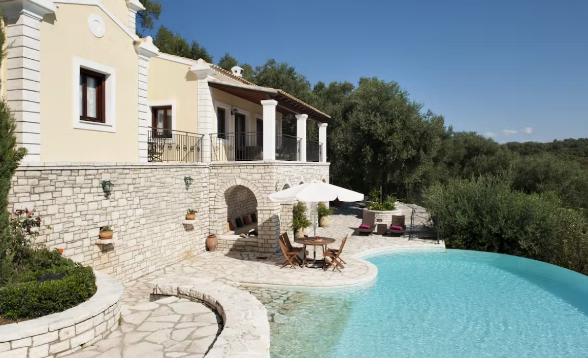 Villa_Maro_San_Stephanos_Corfu_Greece (1)